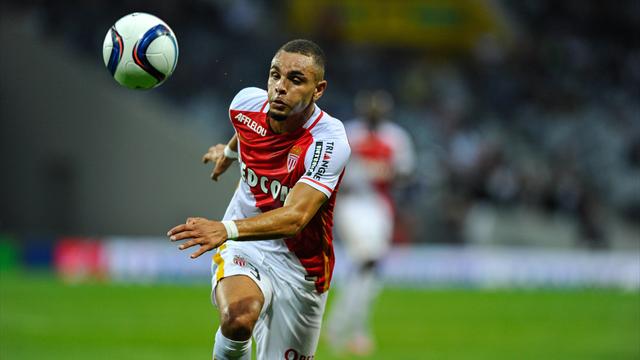 Transferts, OL, L1 : Les conséquences (bonnes ou mauvaises) d'une élimination monégasque
