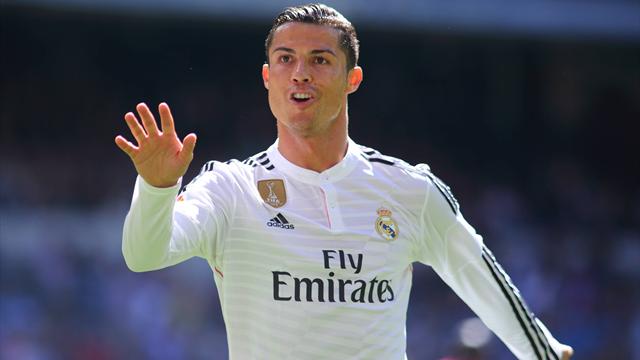 Abramovich per rifondare il Chelsea ha un solo obiettivo: Cristiano Ronaldo