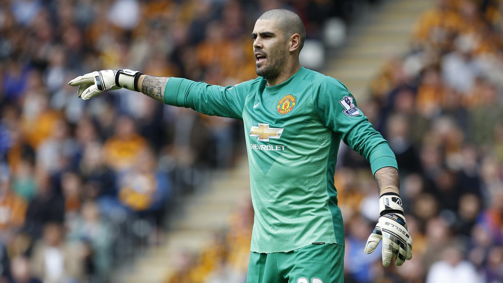 10 Juc tori De La Manchester United De Care Ai Uitat C Au Jucat Pe Old 