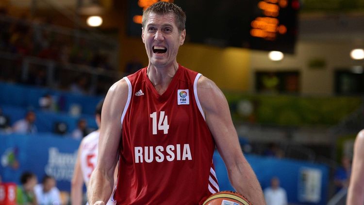 1675063-35499836-2560-1440.jpg?w=750