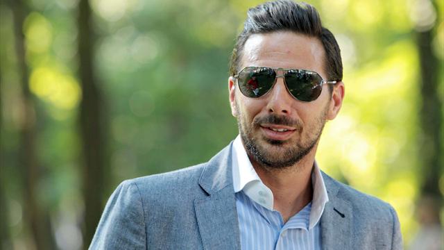 Pizarro auf Arbeitssuche: USA, Wüste oder sogar der BVB?