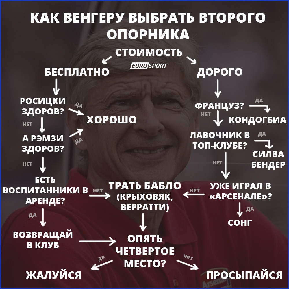 1676127.jpg