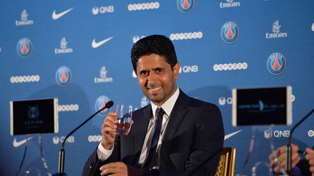Avec Hebling, le PSG fait un pari sur l'avenir : un transfert en 5 questions
