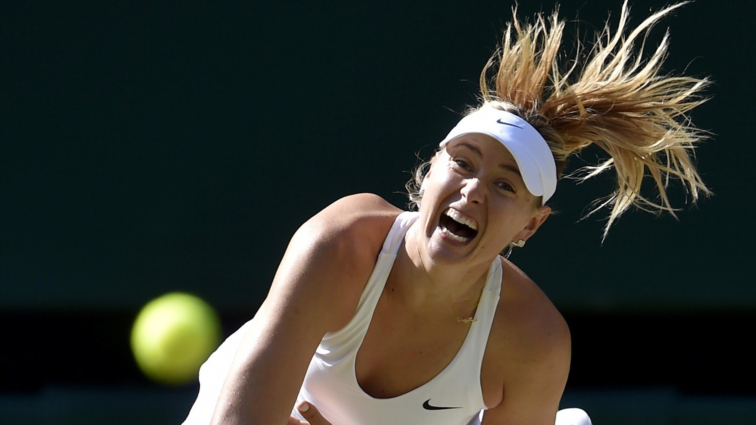 Шарапова 2023. Шарапова 2022. Финал марии шараповой. Финал марии шараповой. Финал марии шараповой.