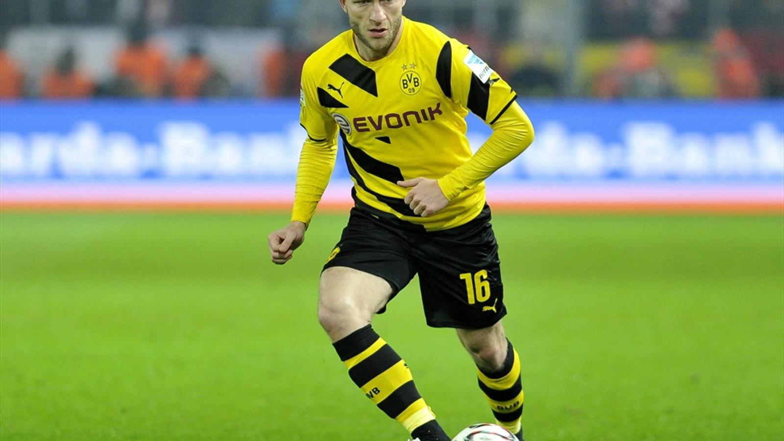 Blaszczykowski Florenz Blaszczykowski Florenz