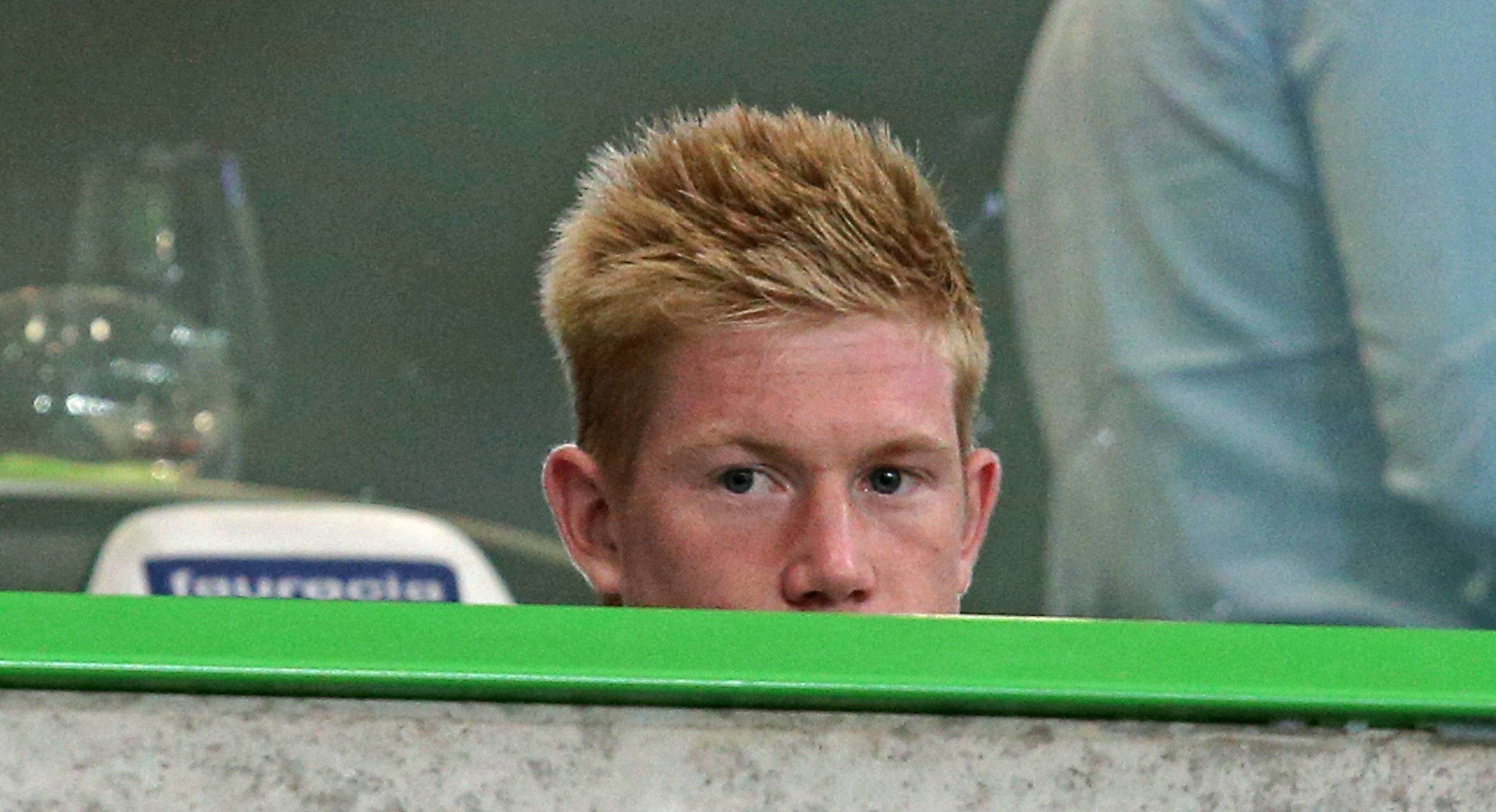 https://i.eurosport.com/2015/08/31/1679192.jpg