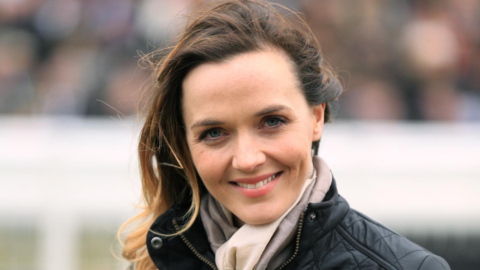victoria pendleton ashwell
