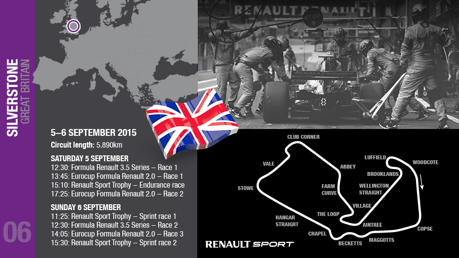 https://i.eurosport.com/2015/09/01/1679904.png