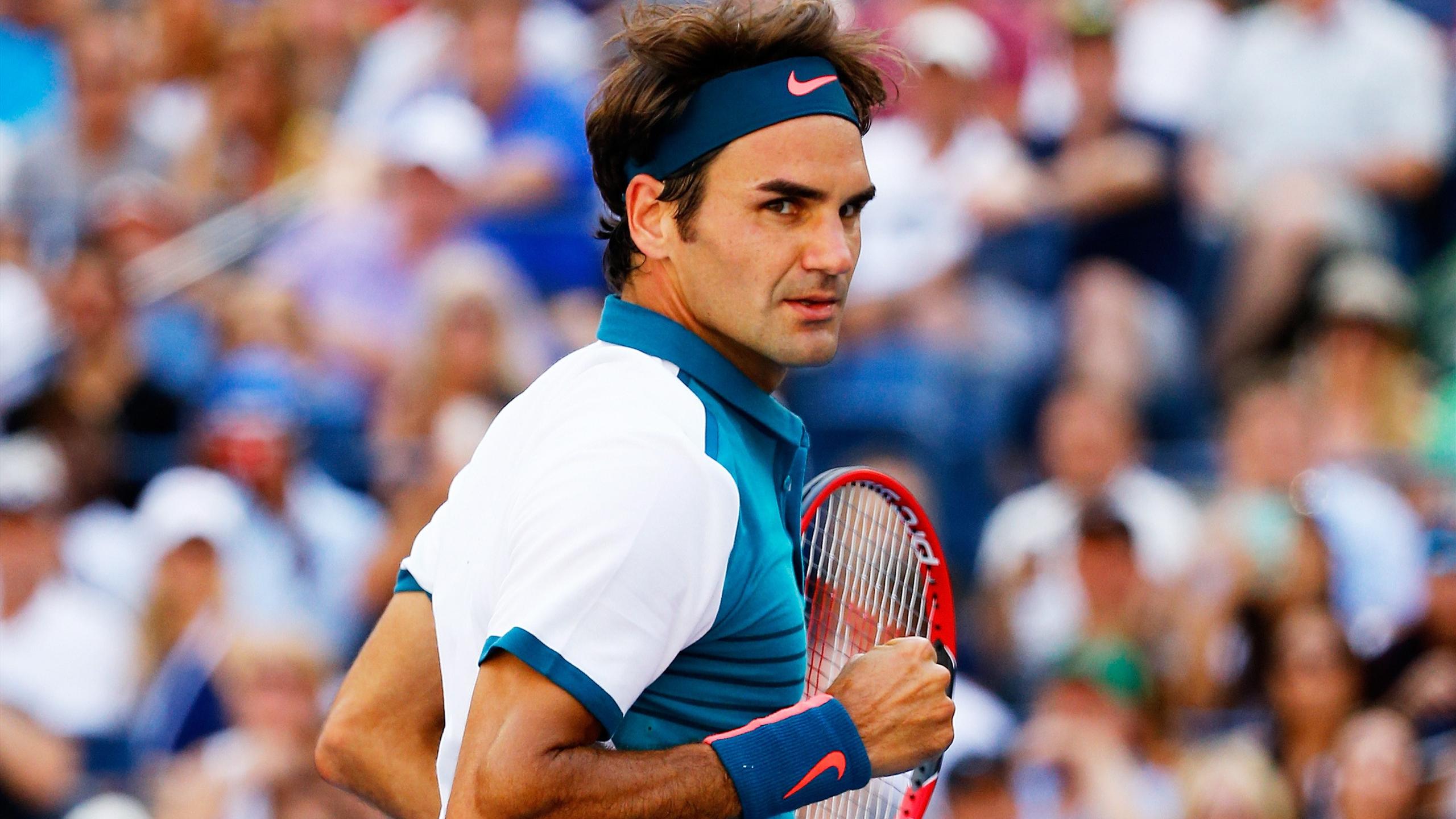 US Open Order Of Play E Programmazione Tv Dell ottava Giornata Eurosport