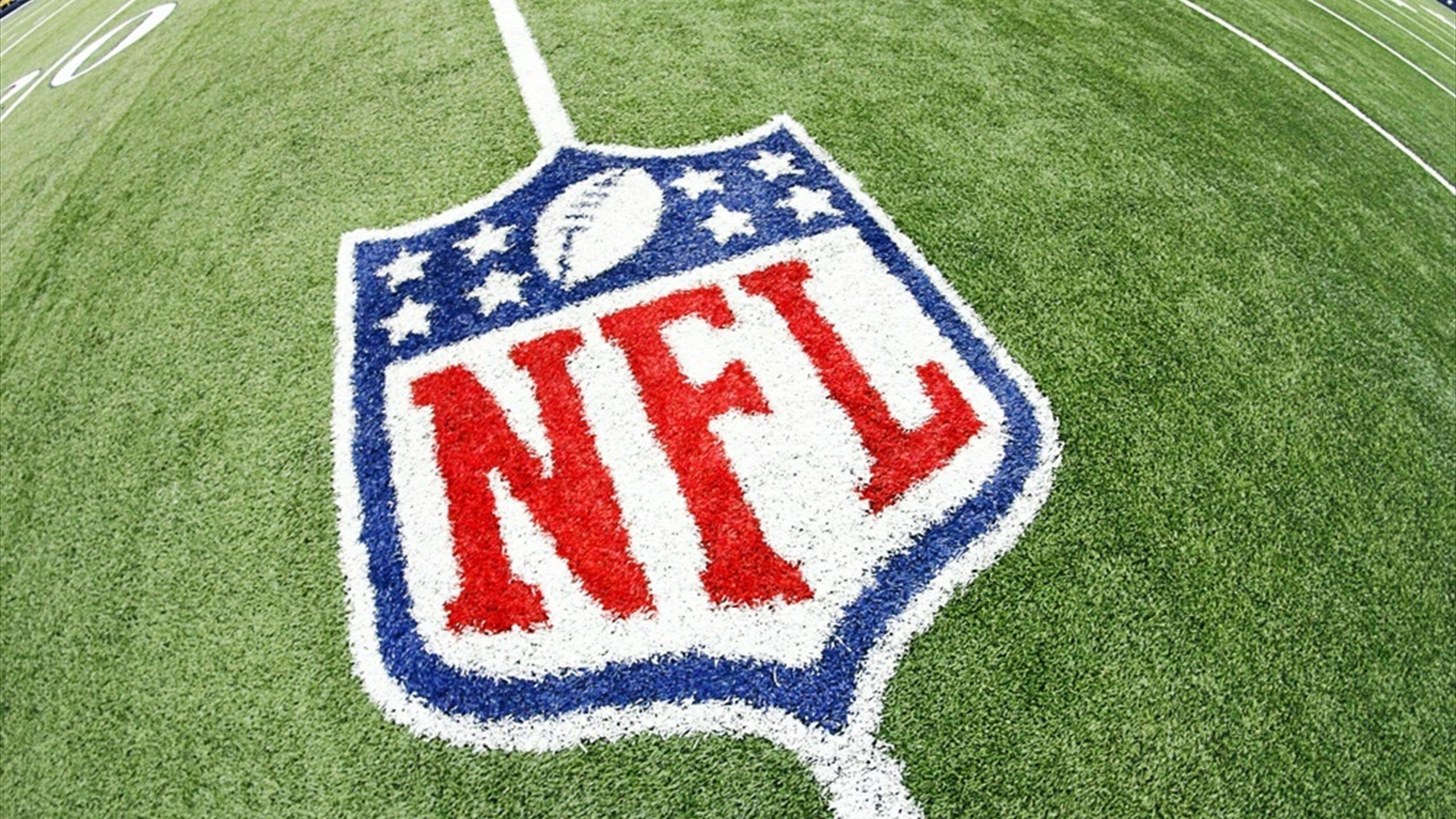 Nfl Im Deutschen Free Tv Nfl Im Deutschen Free Tv