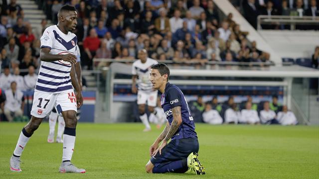 L'antisèche : Fatigué, le PSG va devoir trouver les ressources pour affronter son calendrier