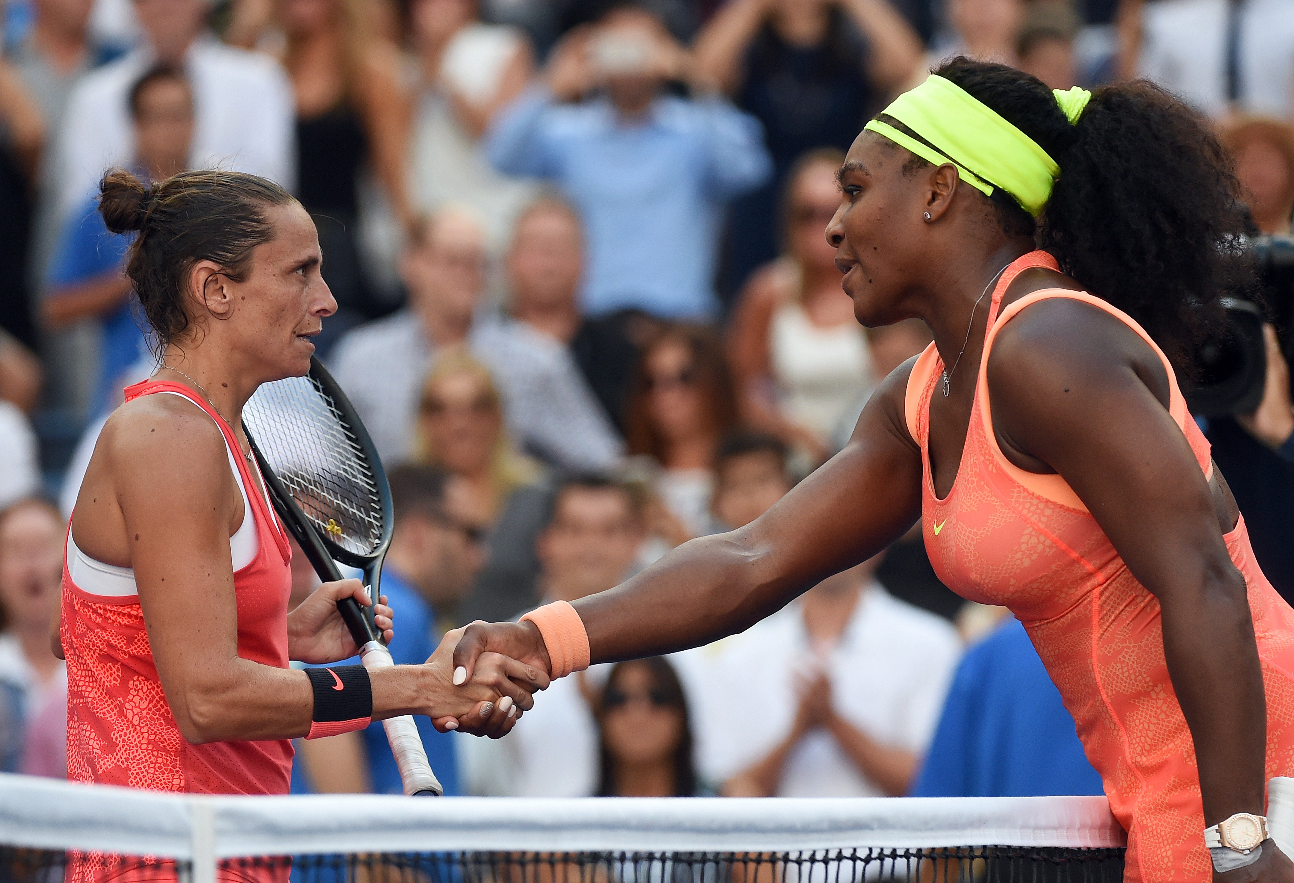 Теннис. Ставки на 12 Финала US Open. ATP. Ставки на 6 Сентября Теннис. Ставки на 12 Финала US Open. ATP. Ставки на 6 Сентября