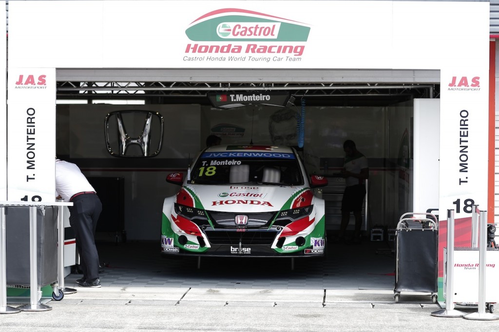 https://i.eurosport.com/2015/09/12/1688213.jpg