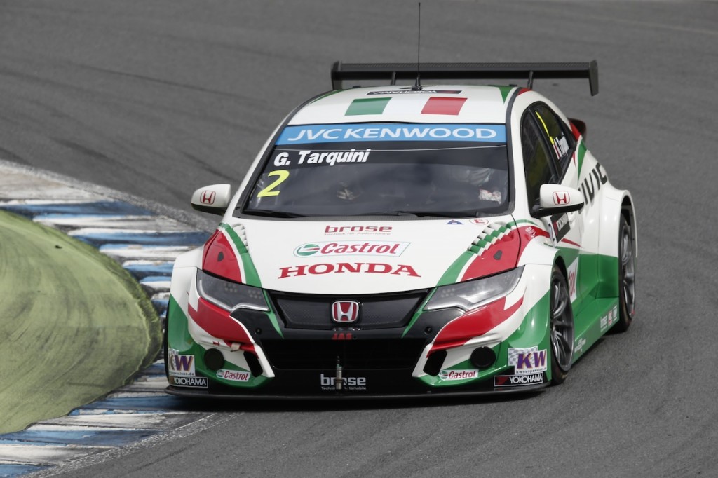 https://i.eurosport.com/2015/09/12/1688220.jpg