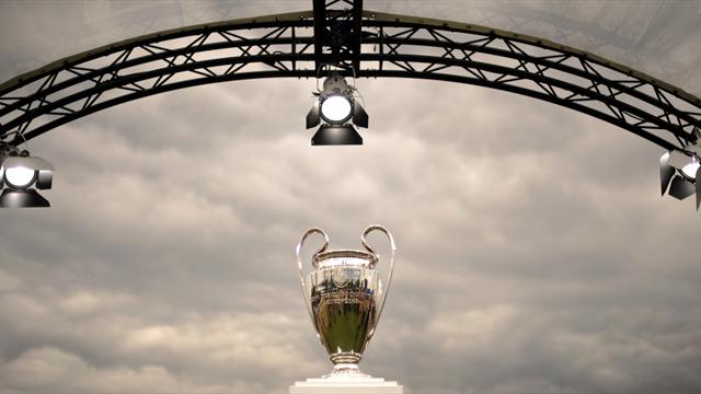 Qué es y dónde ver beIN Sports: El canal para seguir Champions y Europa League