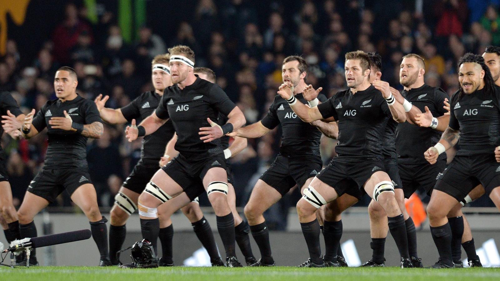 Rugby Weltrangliste Rugby Weltrangliste