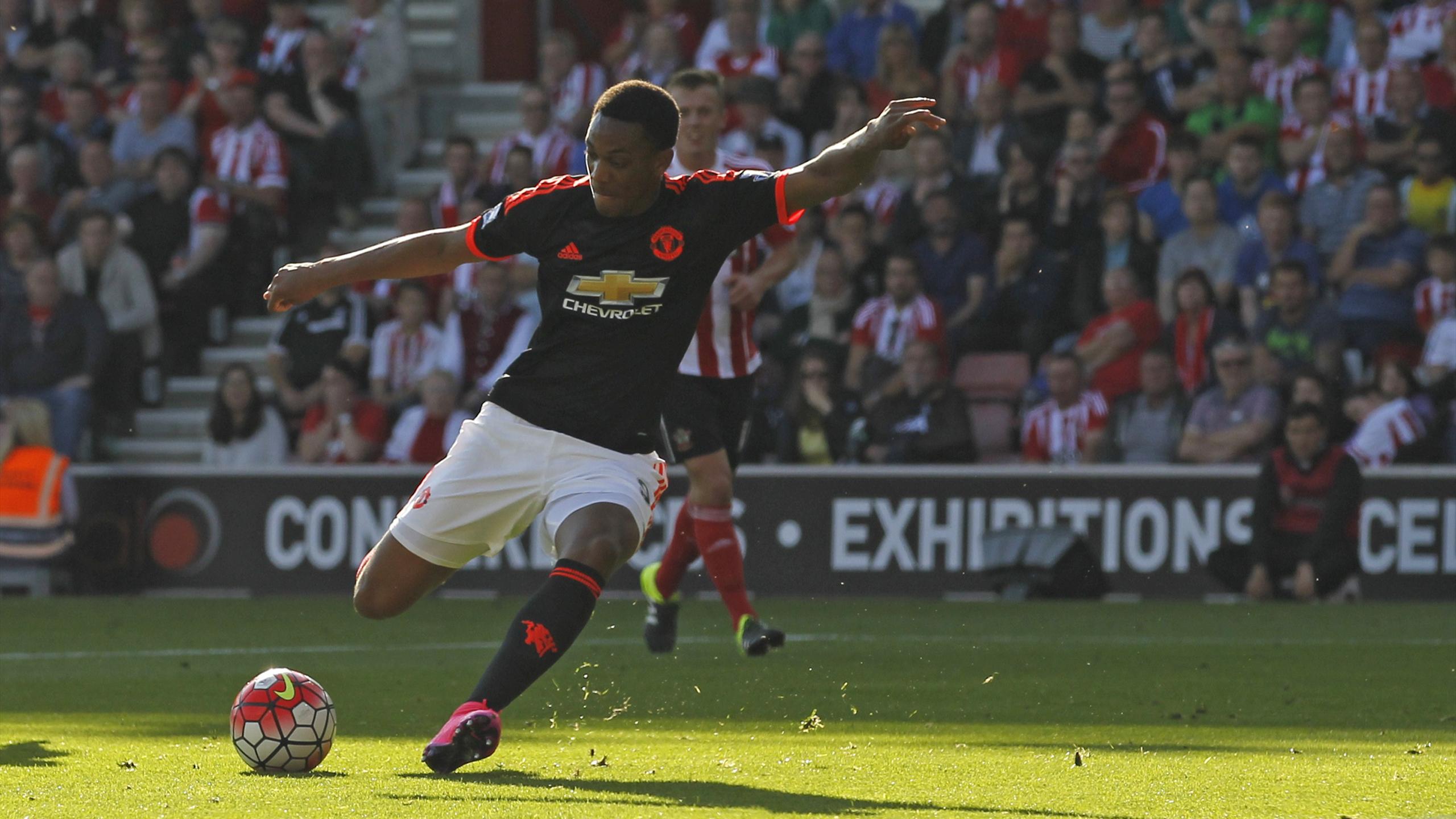 premier league 2015 16