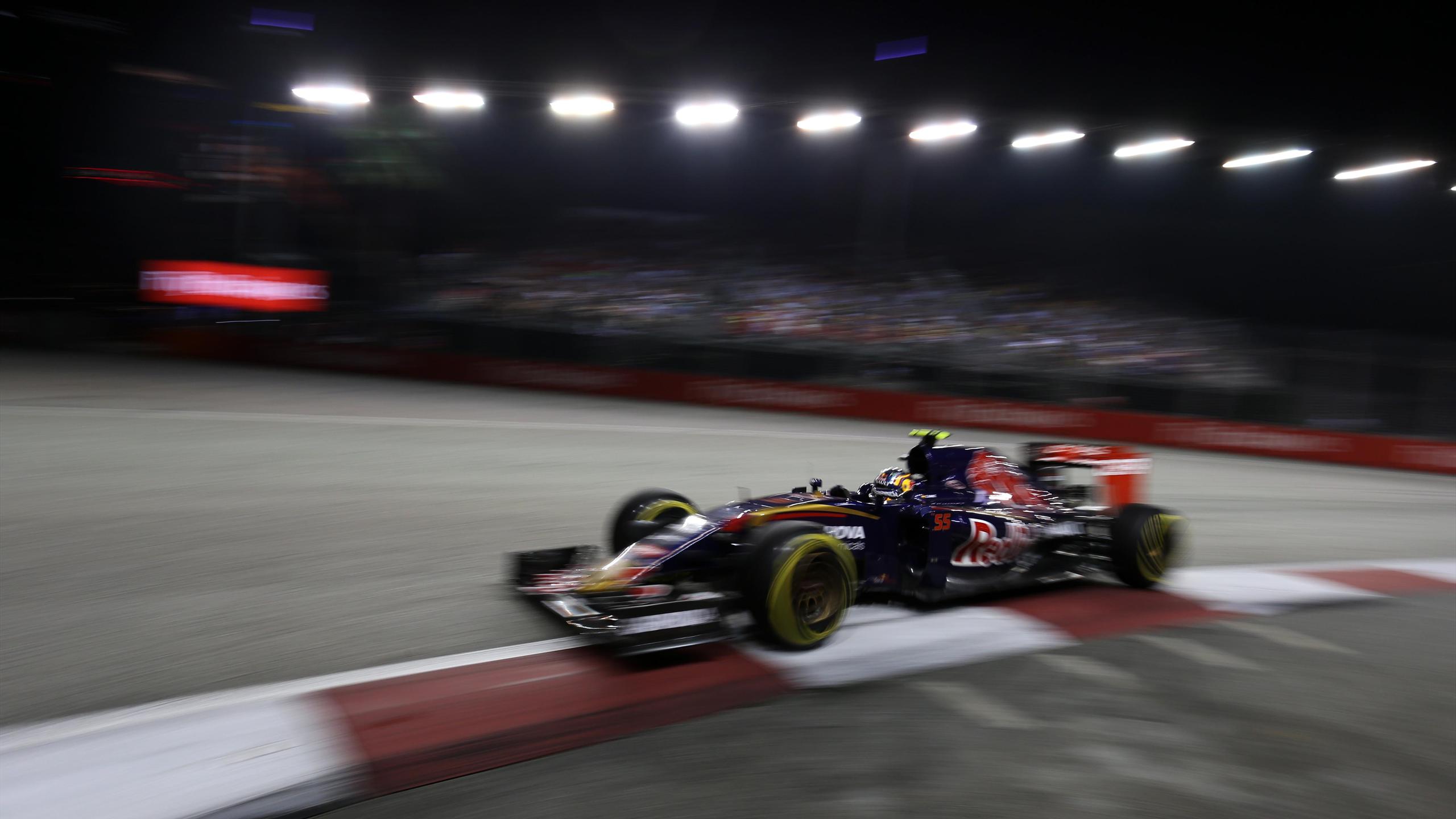 F1bonus F1bonus