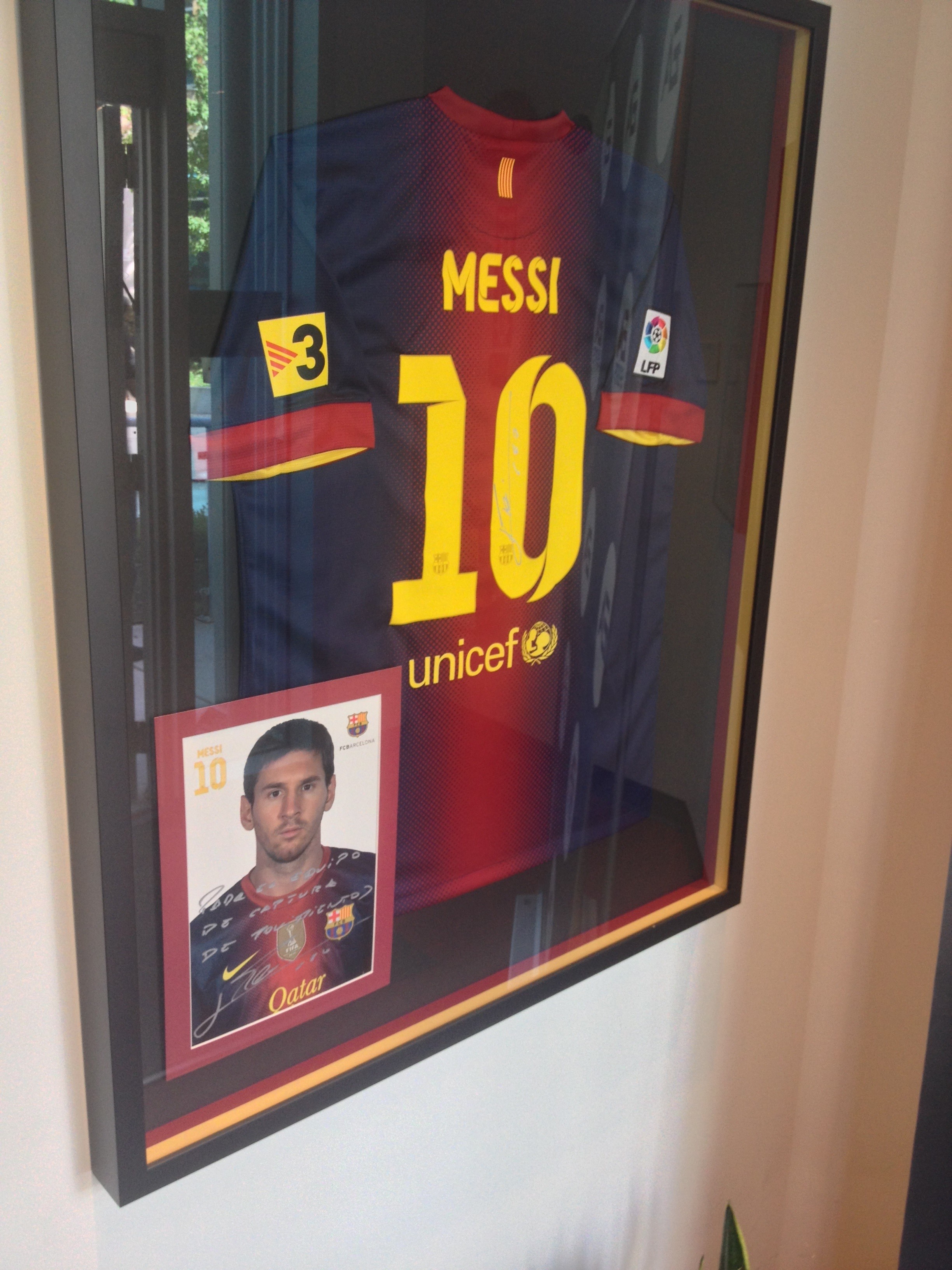 https://i.eurosport.com/2015/09/20/1695028.jpg