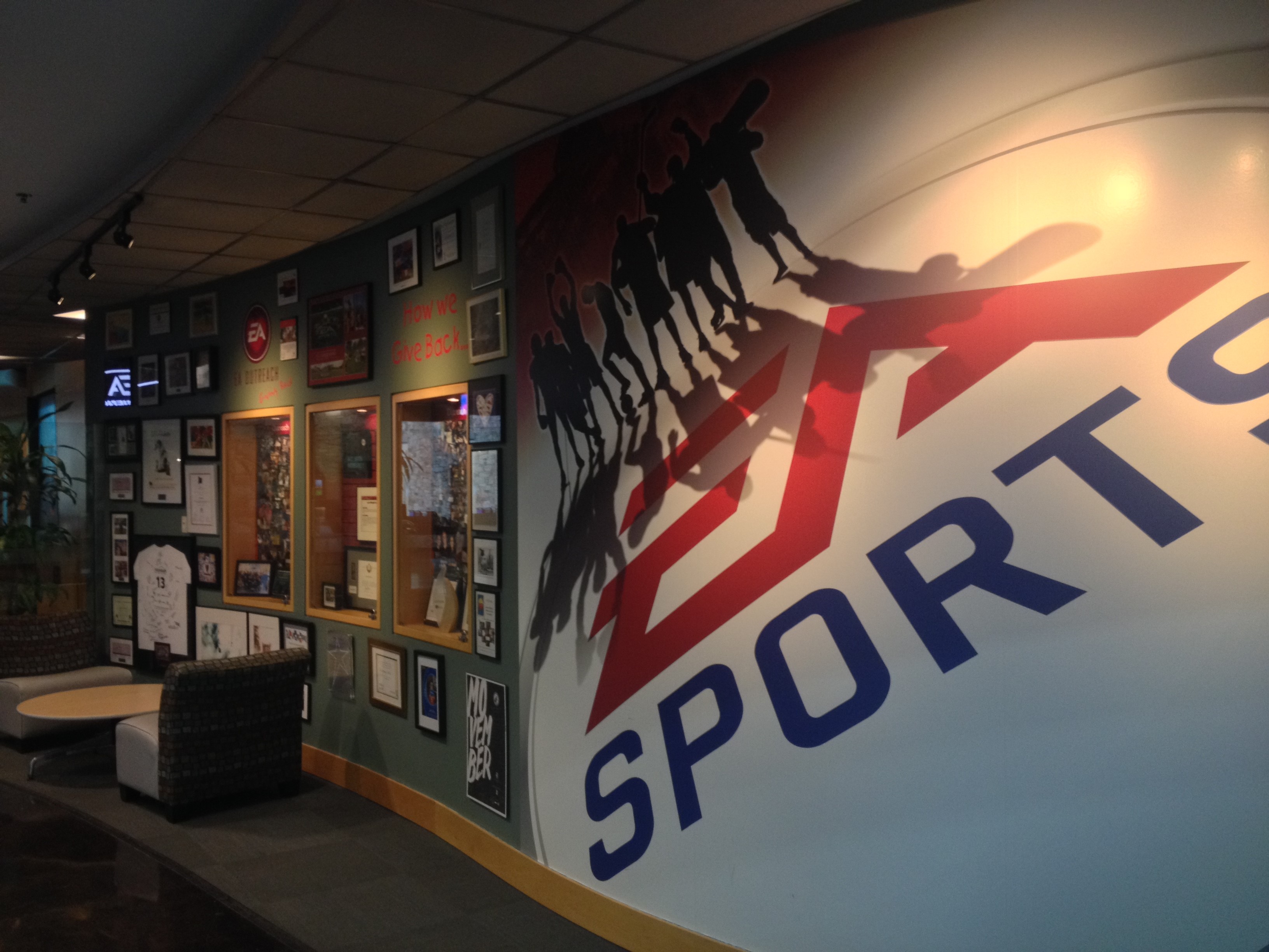 https://i.eurosport.com/2015/09/21/1695043.jpg