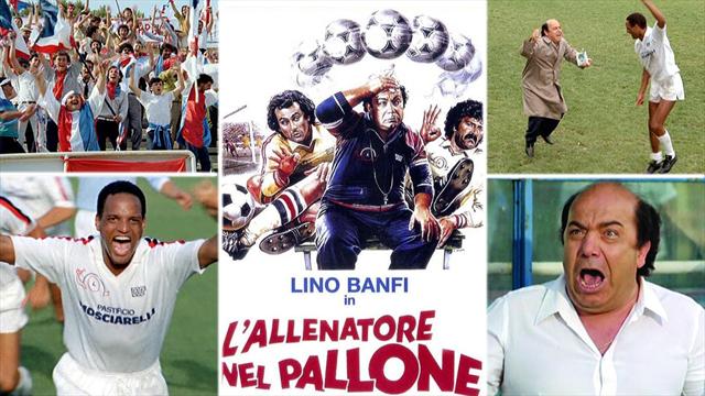 La Longobarda esiste per davvero: è a Salerno, vince ed è attiva nel sociale