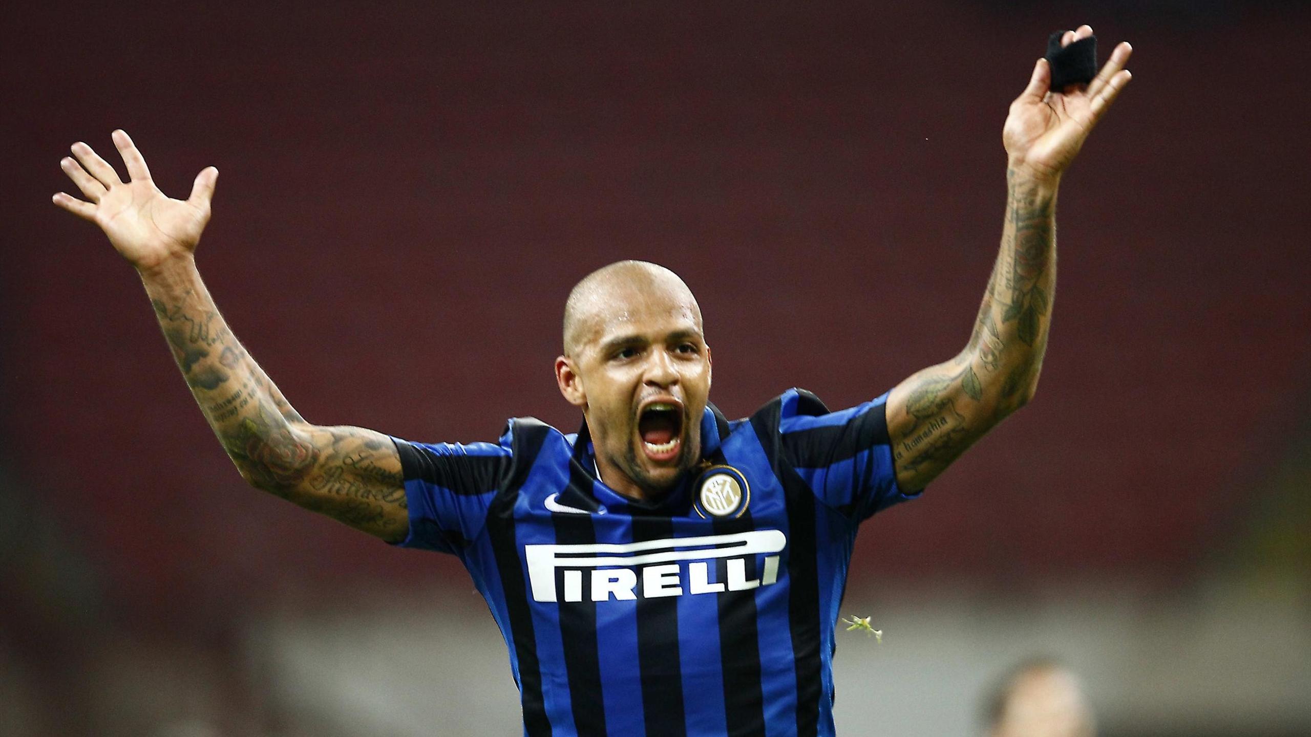 е мело. е мело. ვერონა fc. Gilberto da silva melo inter milan photo. е мело.