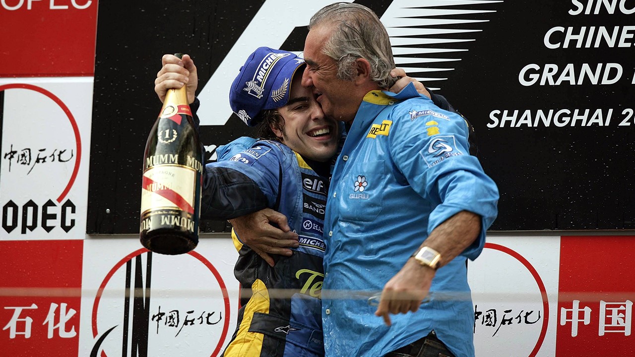 https://i.eurosport.com/2015/09/25/1698103.jpg