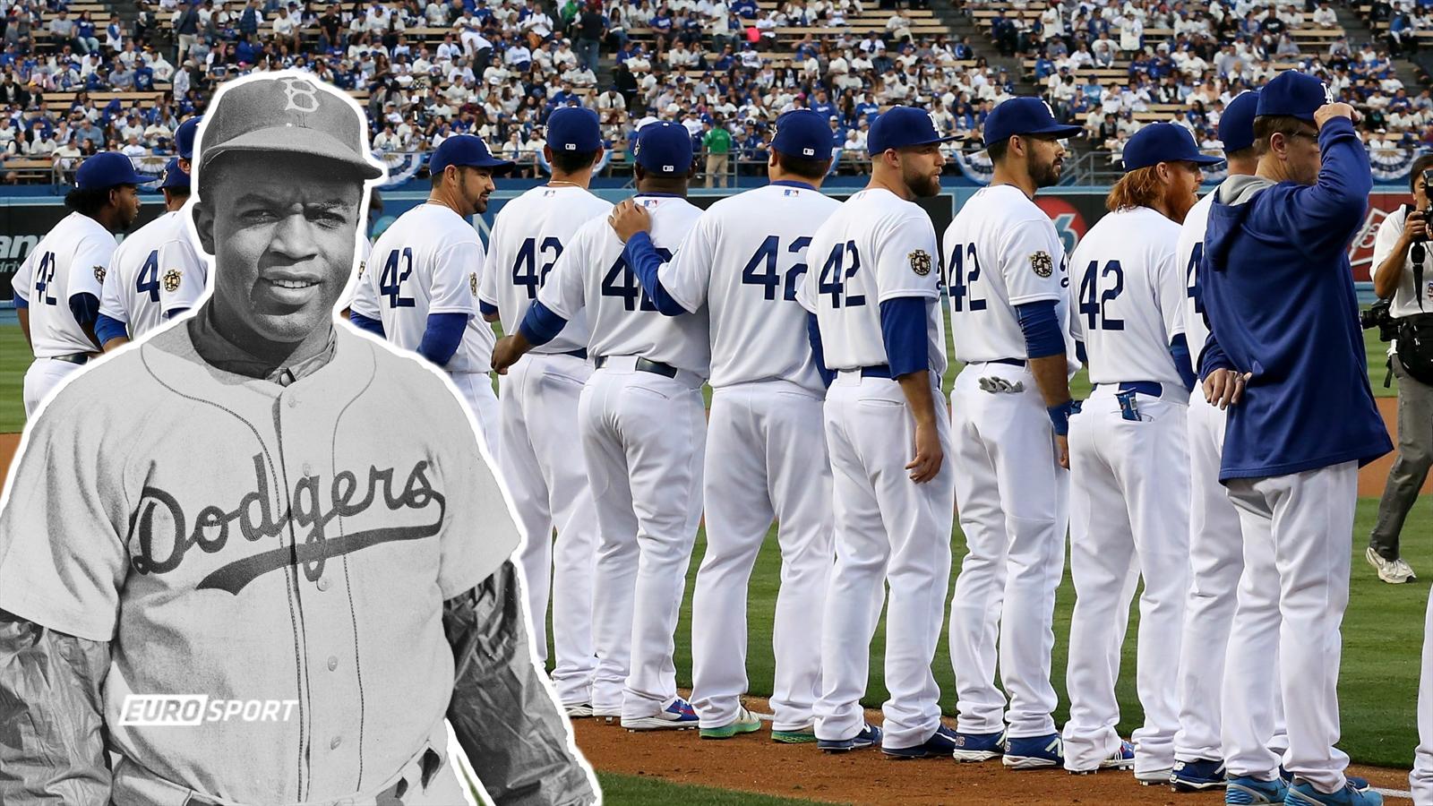 Бейсбол. Ставки на MLB бейсбол на 25 Августа 2015 Бейсбол. Ставки на MLB бейсбол на 25 Августа 2015