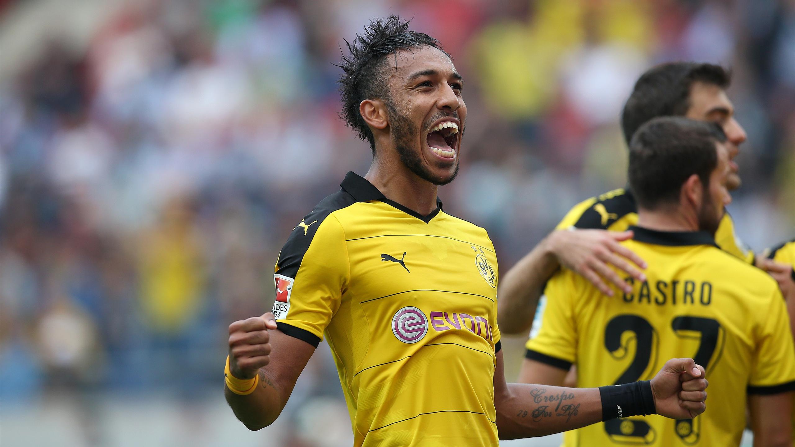 Dortmund Euroleague Quali Dortmund Euroleague Quali