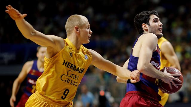 Eurosport Playerin bonuskanavien tarjonta marraskuussa