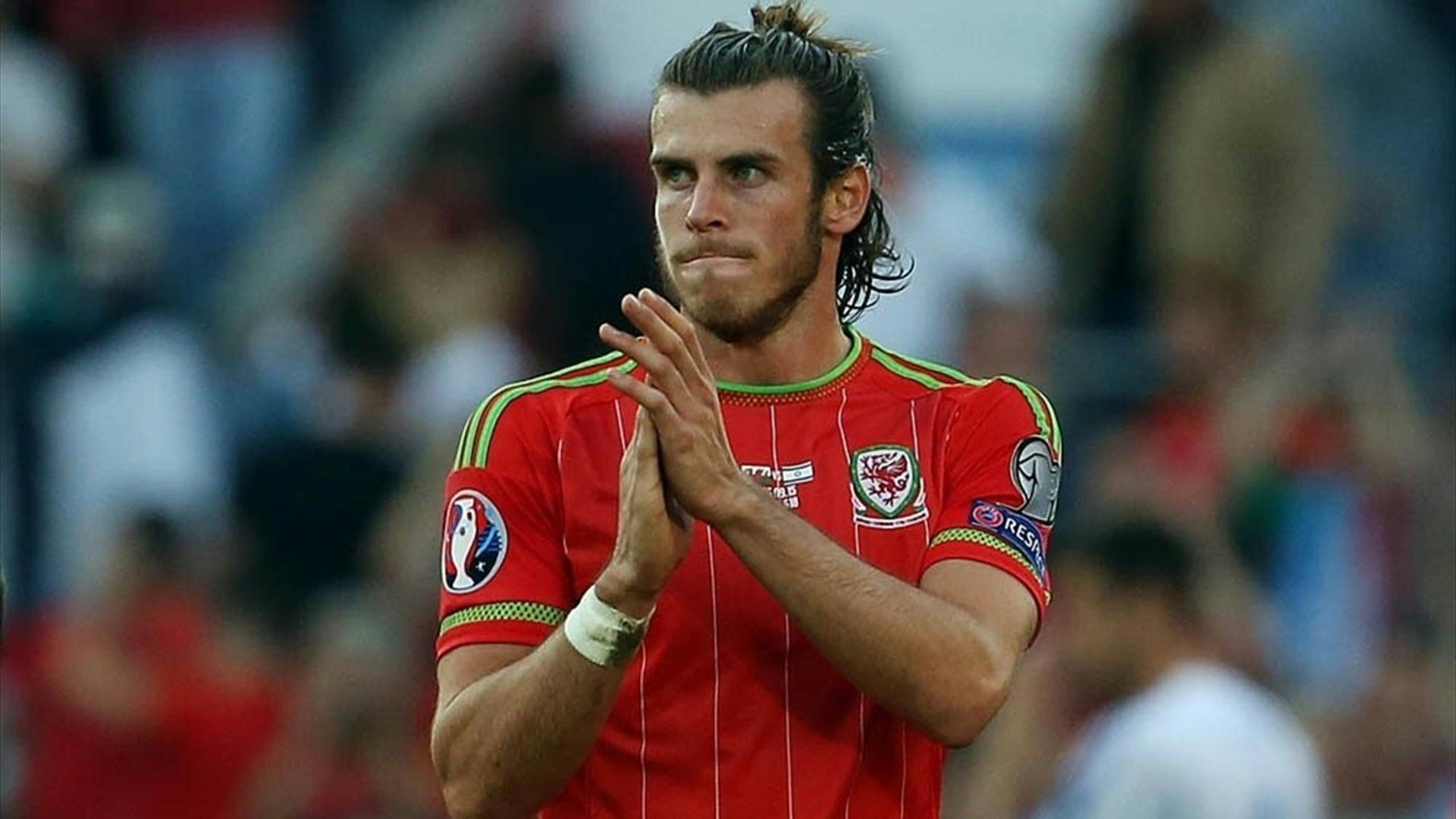 Em Quali Belgien Wales Em Quali Belgien Wales