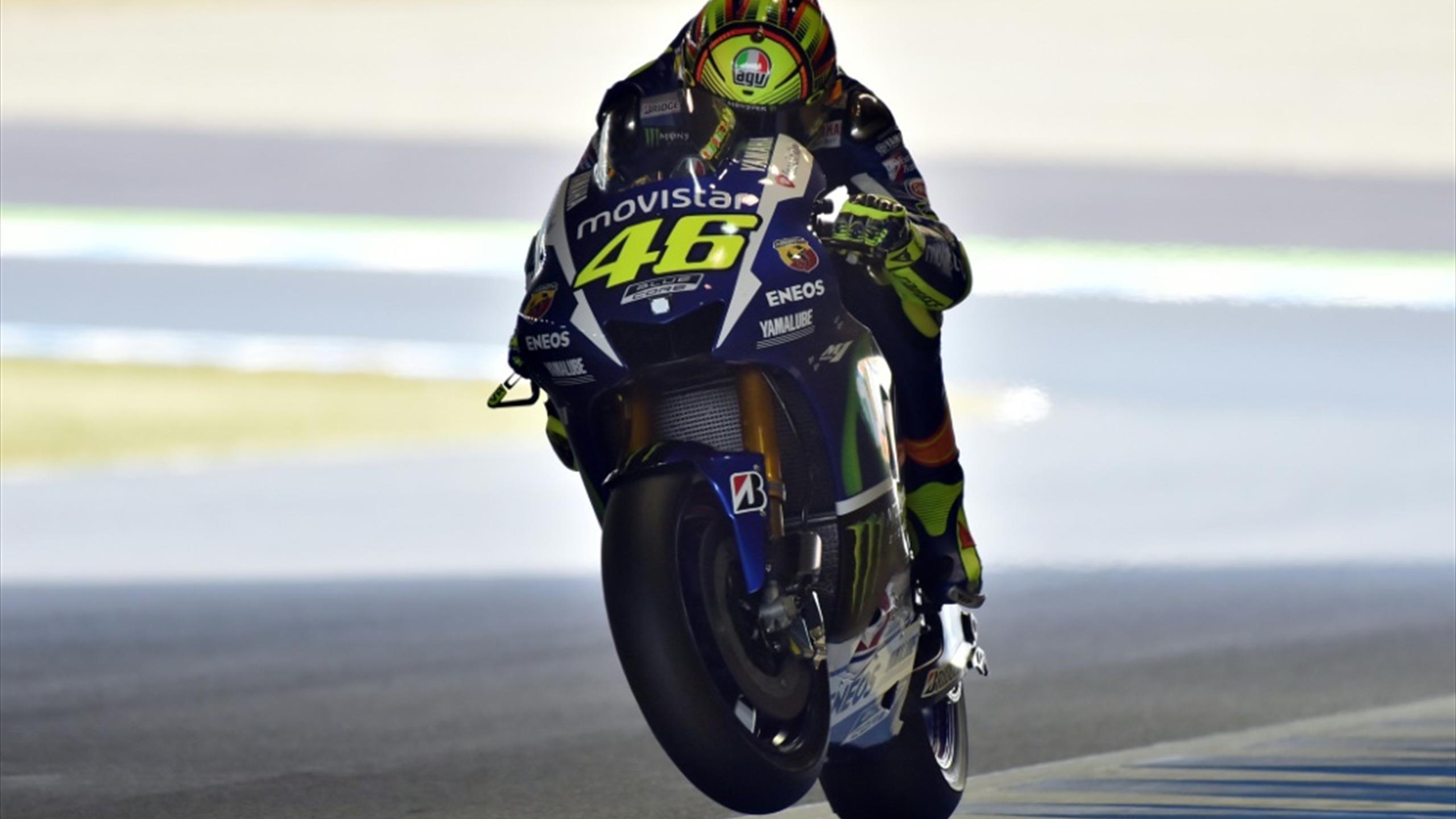 Motogp Punkte Motogp Punkte