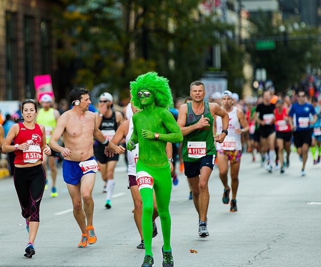 https://i.eurosport.com/2015/10/11/1710031.jpg