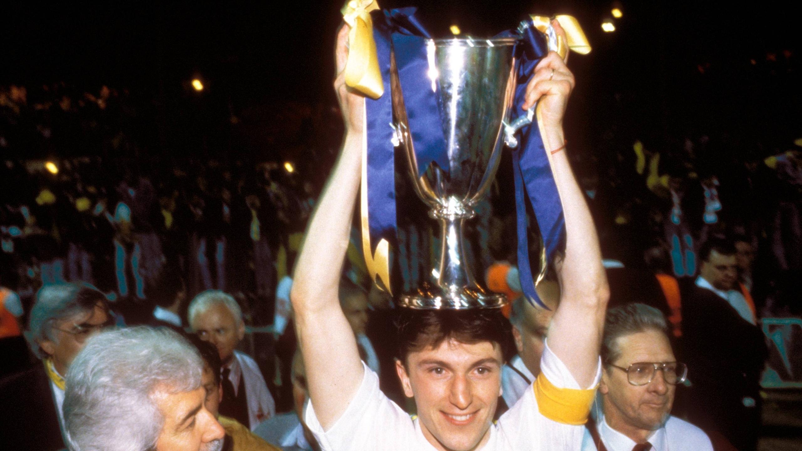 Il Parma Calcio 1913 si aggiudica i trofei del Parma Fc Eurosport