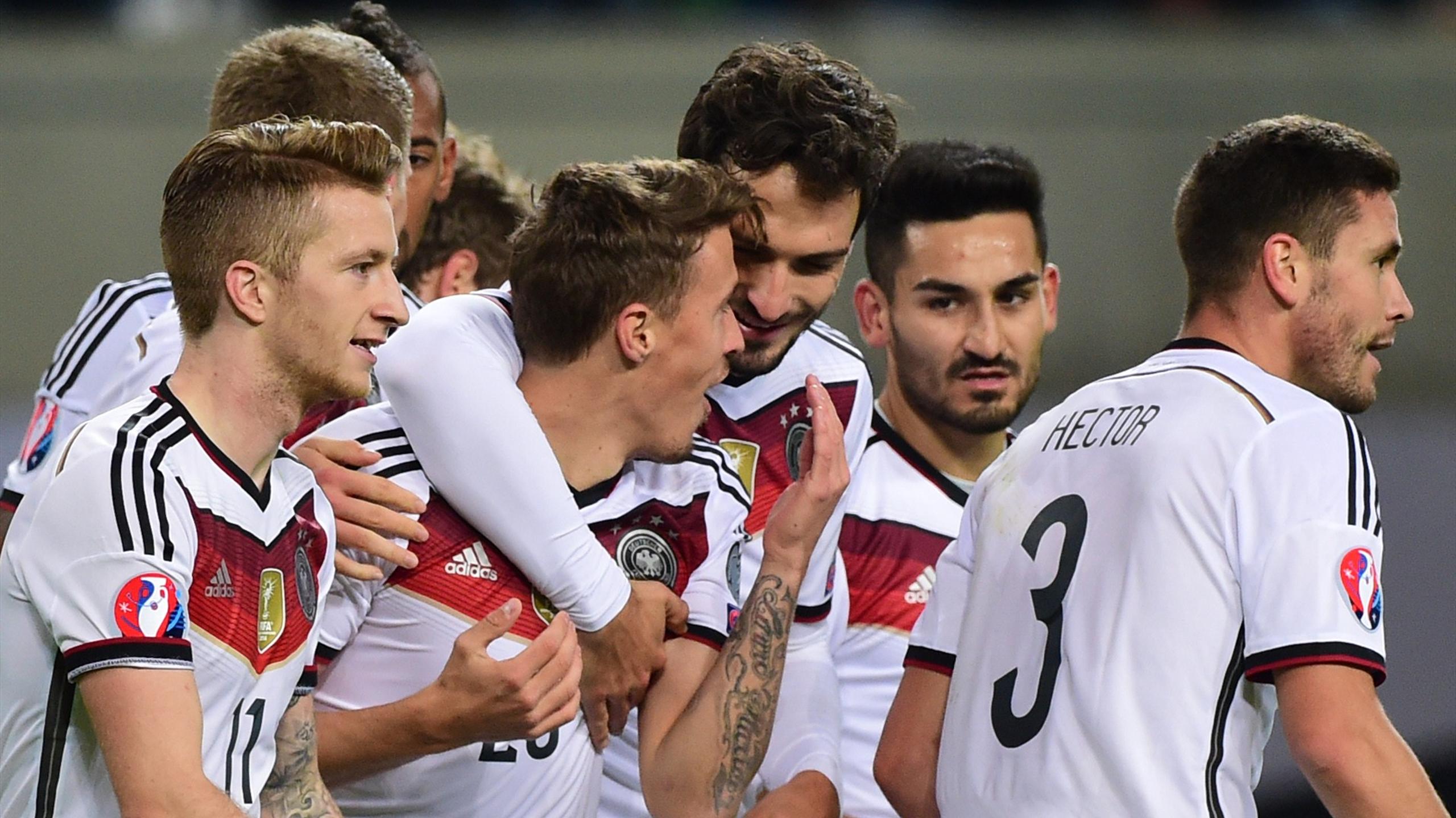 Fussball Quoten Fussball Quoten