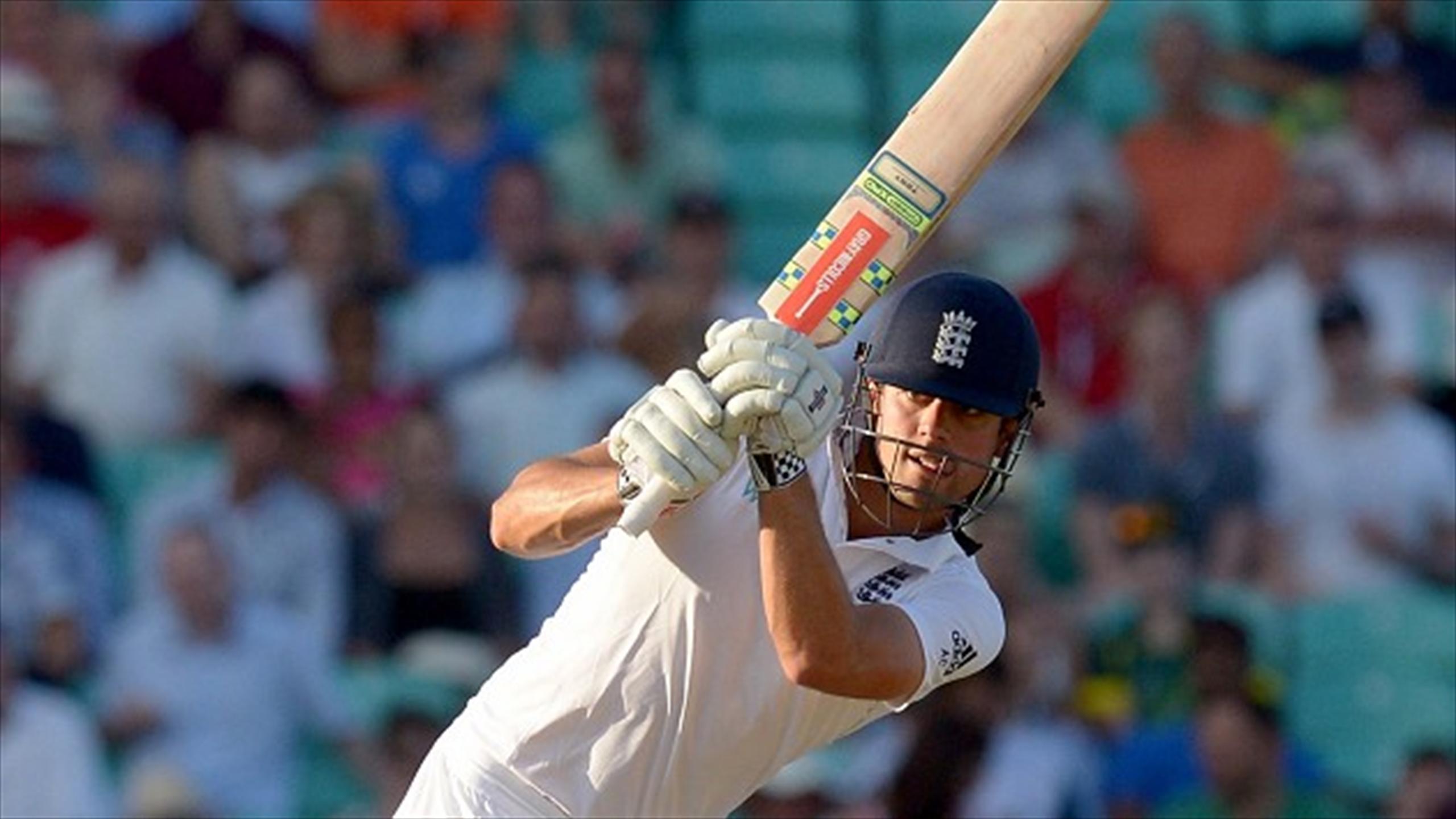 Pakistan's returning Yasir Shah targets England weaknesses ahead of