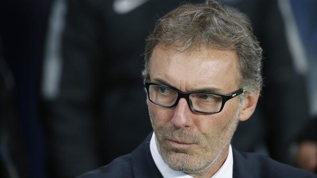 Après Zidane, Chelsea penserait à Blanc pour succéder à Sarri