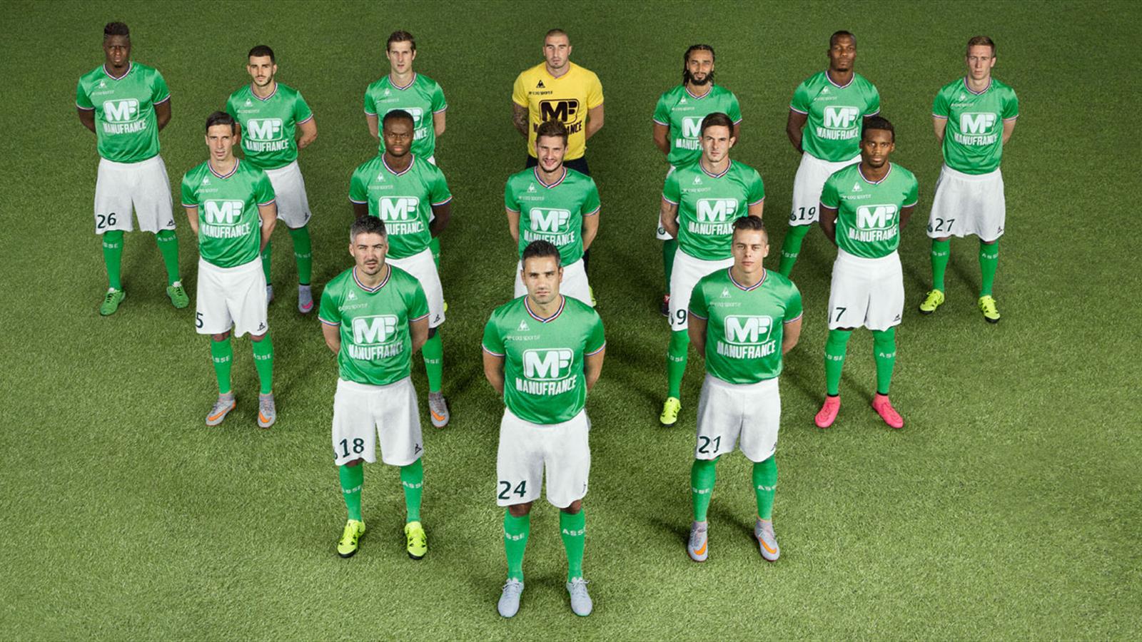 maillot entrainement saint etienne online maillot entrainement saint etienne online
