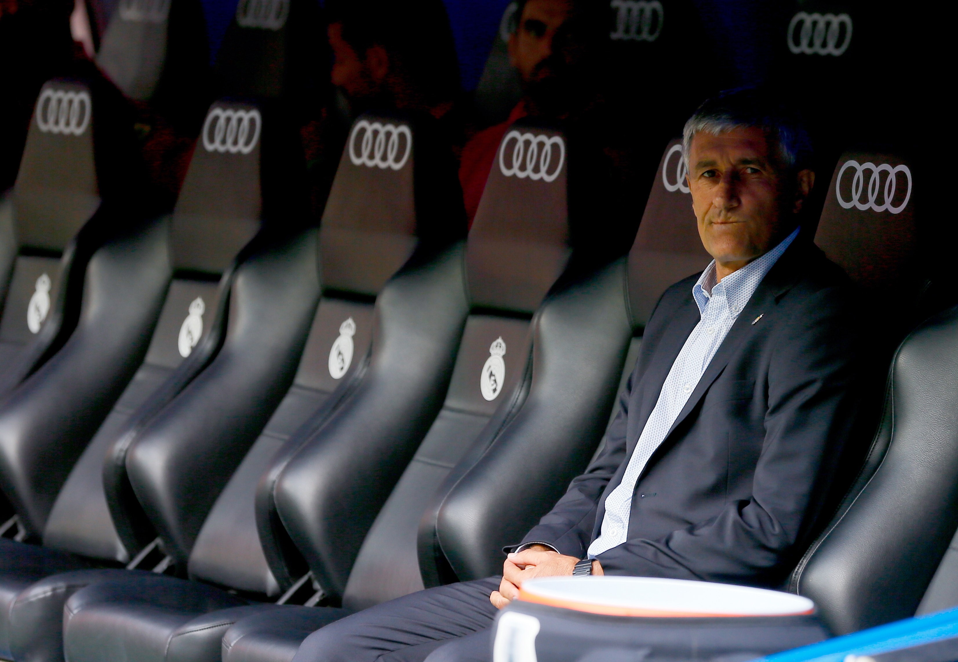 https://i.eurosport.com/2015/10/31/1723254.jpg