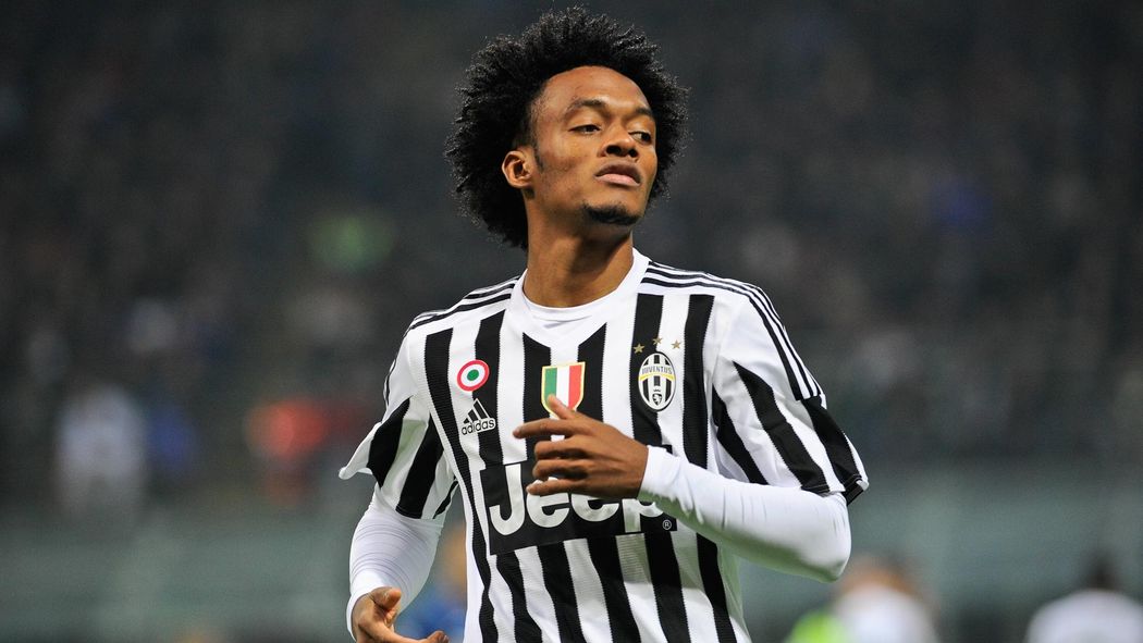 1723482-36468005-2560-1440.jpg?w=1050