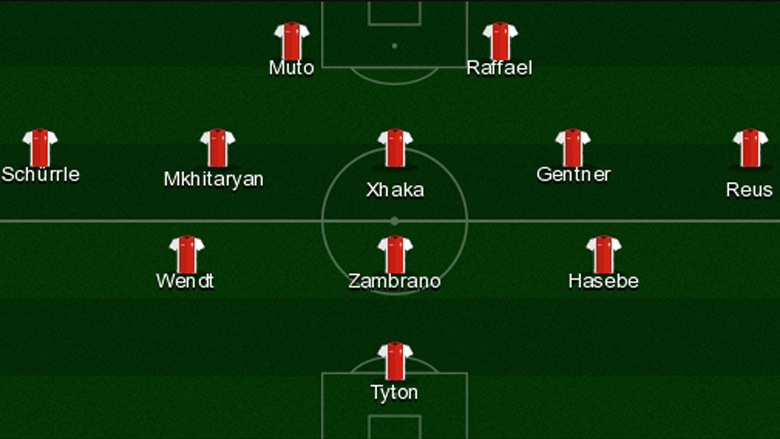 https://i.eurosport.com/2015/11/01/1724164.jpg
