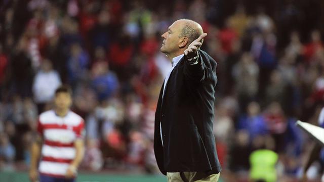 Oficial: Pepe Mel, nuevo entrenador del Deportivo