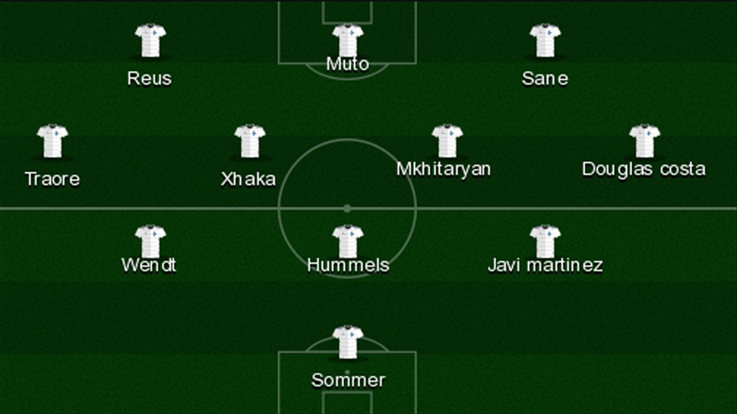 https://i.eurosport.com/2015/11/02/1724575.jpg