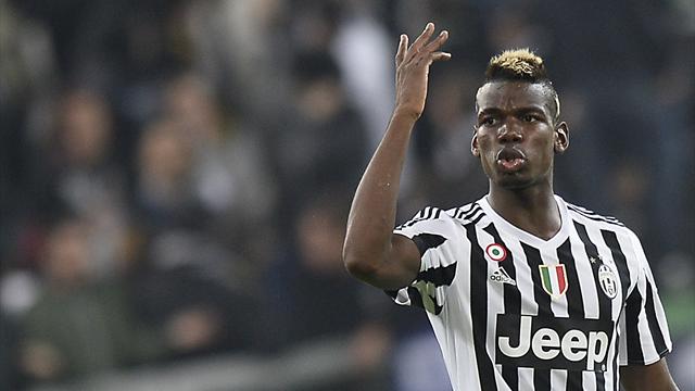 Wenger critico su Pogba: “120 milioni? Una cifra folle”