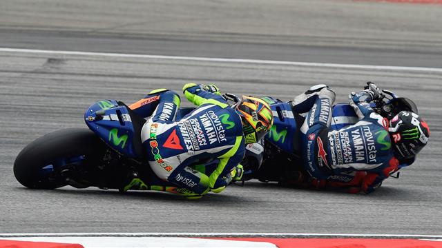 Moto GP : Comment suivre en direct le Grand Prix du Qatar ?