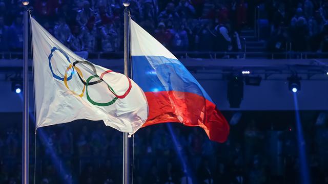 Ultimatum verstrichen: Keine WADA-Konsequenzen gegen Russland