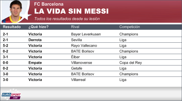 https://i.eurosport.com/2015/11/11/1730980.png