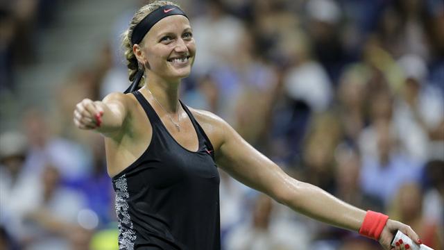 Tschechien verteidigt Fed Cup erfolgreich