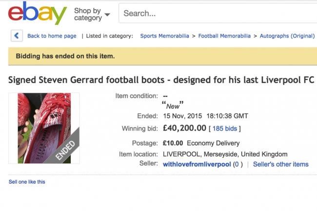 https://i.eurosport.com/2015/11/16/1733466.jpg