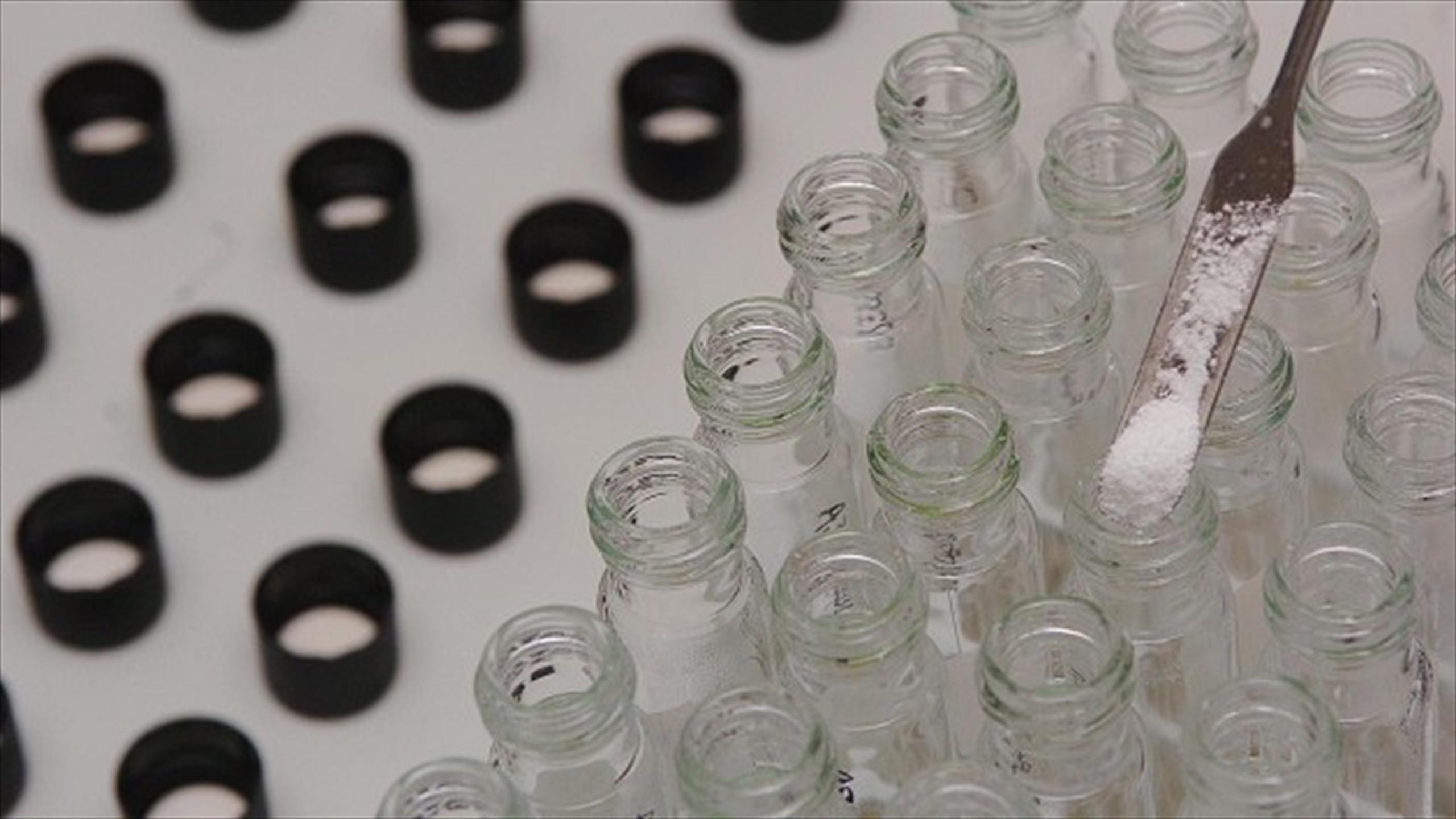 Тест вада. Тест вада. Тест вада. Метод вада. Метод вада.